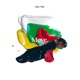 Move EP