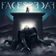 Faces Single