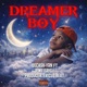 DREAMER BOY feat JEMFIISRICH Single
