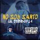 NO SOY SANTO Special Version Single