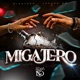 Migajero En Vivo Single