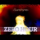 Zero Hour
