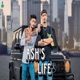 Ash s Life feat Laada Single