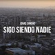 Sigo Siendo Nadie Single