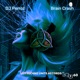 Brain Crash Single