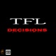 Decisions Single