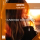 Your Shine Single