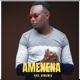 AMENENA Single