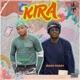 KIRA feat ERM BOII Single