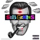 Sub Genius feat Third Strike