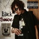 Molho Black Sauce Single