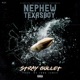 Stray Bullet Single