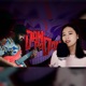 革命道中 On the Way Metal Cover Single