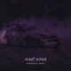 Night Rider Single