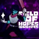 Field of Hopes and Dreams From Delta Rune Single