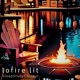 Lofire Lit Single