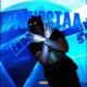 PAINOSTAA Single