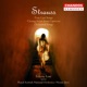Strauss Four Last Songs