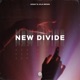 New Divide Single