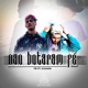Não Botaram Fé feat Khamis Mc Single