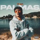 PALMAS Single