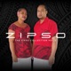 The Zipso Collection Vol 2