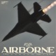 AIRBORNE Single