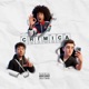 chimica Single