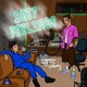 DEEP FEELINGS EP