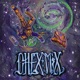 Chex Mix feat The Thought Single