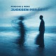 Juoksen Perässä Single