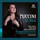 Puccini Le villi SC 60 Live