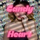Candy Heart Single