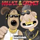 Wallace Gromit Single