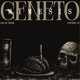 Geneto Mimesis
