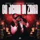Go Jewa Dizaka feat LastBornDiroba Eltee Mellow Sleazy Single
