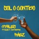 GYALES feat Alee G Ajotaerre Single