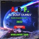 Roll it up Radio Edit Single