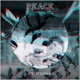 Peace Single