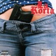 La Korta Single
