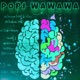 Popi Wawawa Single