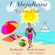 Verano time Summer Session 1 Single