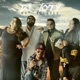 Awa Api Aye feat Wild Skatey SD Single