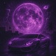 Montagem Drift Luna EP
