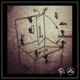 Pa2t Single