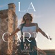 La Carta Single