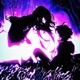 In Time EP