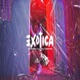 Exotica Single
