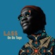 De Du Tago Single