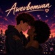 Awevbomwan Single